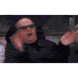 Nonono — reaction emoji for Slack & Discord (Discord)