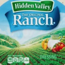 Ranch — logo emoji for Slack & Discord