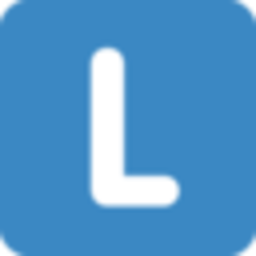 Regional Indicator L — symbol emoji for Slack & Discord (Discord)