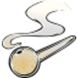 Pipe 3 — cartoon emoji for Slack & Discord (Discord)
