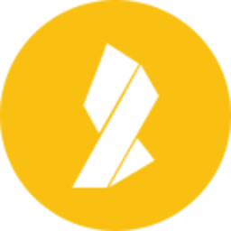 Ignis — logo emoji for Slack & Discord (Discord)