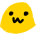 Blab — emoji emoji for Slack & Discord
