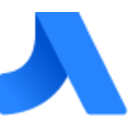Stride — logo emoji for Slack & Discord