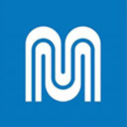 Sfmuni New — logo emoji for Slack & Discord (Discord)