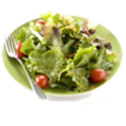 Salad 3 — food emoji for Slack & Discord (Discord)