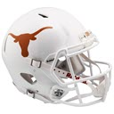 Texas Longhorns Helmet — logo emoji for Slack & Discord