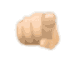Poke — skype-poke emoji for Slack & Discord (Discord)