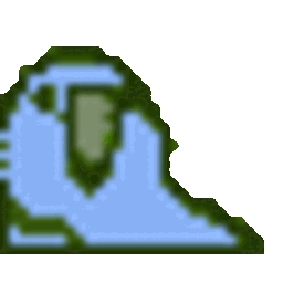 Parrotwave4 — parrot emoji for Slack & Discord (Discord)
