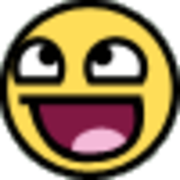 Cross Eyed — emoji emoji for Slack & Discord (Discord)
