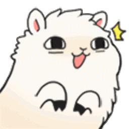 Huiro Excited — cute emoji for Slack & Discord (Discord)