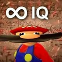 Veinfinityiq84 — cartoon emoji for Slack & Discord