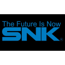 Snk2 — logo emoji for Slack & Discord