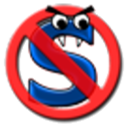 No Script — cartoon emoji for Slack & Discord (Discord)