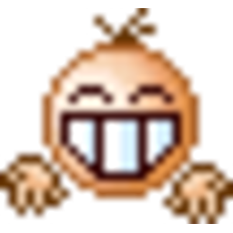 Fux — cartoon emoji for Slack & Discord (Discord)