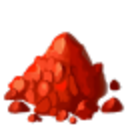 Spices — food emoji for Slack & Discord