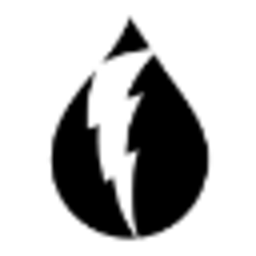 Dark Sky — logo emoji for Slack & Discord (Discord)