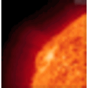 Star Flare — sun emoji for Slack & Discord