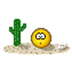 Desert 2 — cartoon emoji for Slack & Discord (Discord)