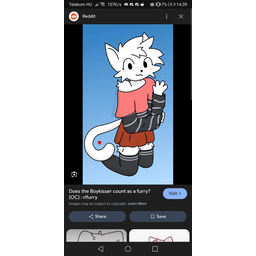 Boykisser — cute emoji for Slack & Discord (Discord)