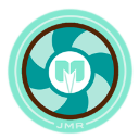 Jmr Mintymaniacs — logo emoji for Slack & Discord