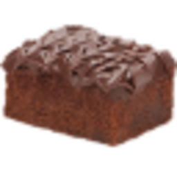 Brownie 2 — food emoji for Slack & Discord (Discord)