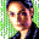Trinity — trinity emoji for Slack & Discord