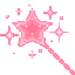 Sparklewand — celebration emoji for Slack & Discord (Discord)