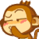 Whisper — cartoon emoji for Slack & Discord
