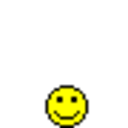 Bricks 2 — emoji emoji for Slack & Discord