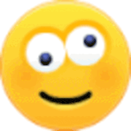 Drunk — drunk emoji for Slack & Discord (Discord)
