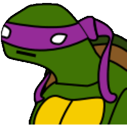 Dawnetelloh — character emoji for Slack & Discord (Discord)
