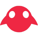 Magicleap — cartoon emoji for Slack & Discord