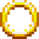 Ring — logo emoji for Slack & Discord