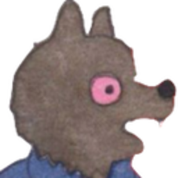 Weird — cartoon emoji for Slack & Discord (Discord)