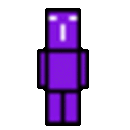 Enemy84 — random emoji for Slack & Discord (Discord)
