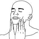So Good — reaction emoji for Slack & Discord