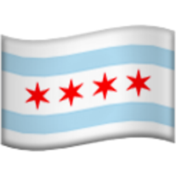 Flag Chi — flag emoji for Slack & Discord (Discord)