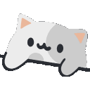 Cat Tap — cat emoji for Slack & Discord