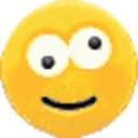 Drunk 2 — emoji emoji for Slack & Discord
