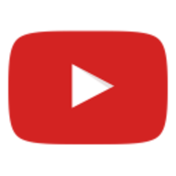 Youtube 2 — play emoji for Slack & Discord (Discord)