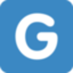 Regional Indicator G — symbol emoji for Slack & Discord (Discord)