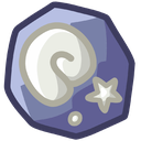 Ac Fossil — fossil emoji for Slack & Discord
