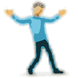 Bollylove — emoji emoji for Slack & Discord (Discord)
