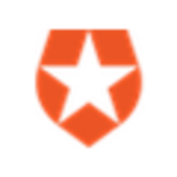 Auth0 — logo emoji for Slack & Discord (Discord)