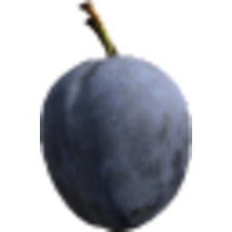Plum 2 — food emoji for Slack & Discord (Discord)