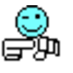 Doin It — happy emoji for Slack & Discord (Discord)