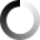 Loading — loading emoji for Slack & Discord