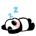 Pandasss — cute emoji for Slack & Discord