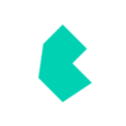 Bulma Io — arrow emoji for Slack & Discord (Discord)