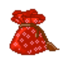 Inside Sack — bag emoji for Slack & Discord